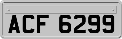 ACF6299