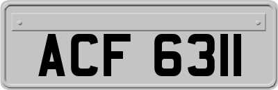 ACF6311