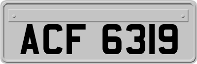 ACF6319