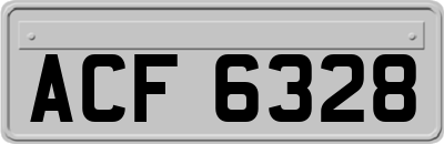ACF6328