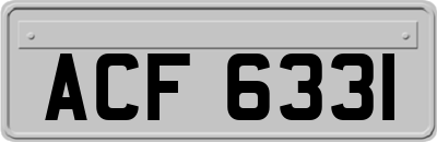ACF6331