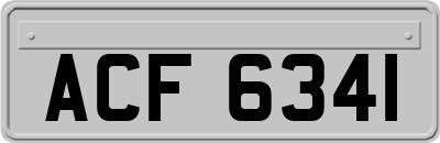 ACF6341