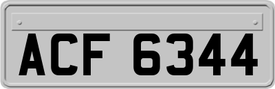 ACF6344