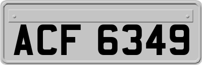 ACF6349