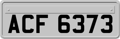ACF6373