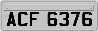 ACF6376