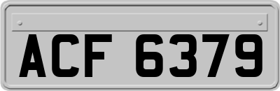 ACF6379