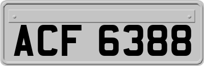 ACF6388