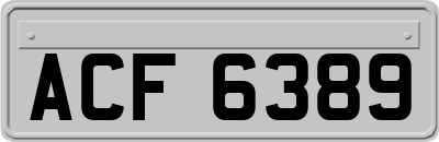 ACF6389