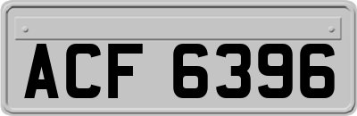 ACF6396