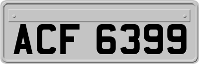 ACF6399