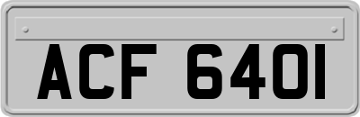 ACF6401