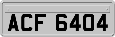 ACF6404