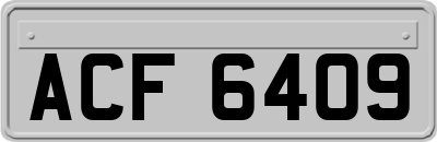 ACF6409