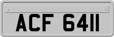 ACF6411
