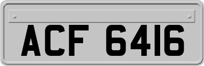 ACF6416