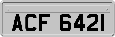ACF6421