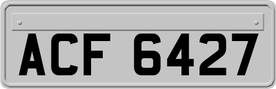 ACF6427