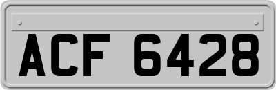 ACF6428