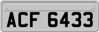 ACF6433