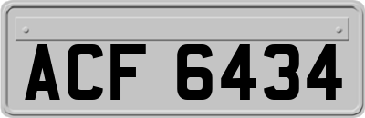 ACF6434