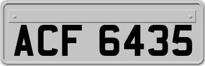 ACF6435