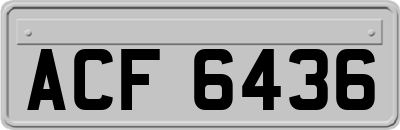 ACF6436