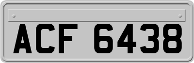 ACF6438