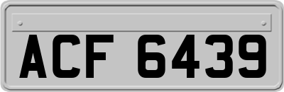 ACF6439