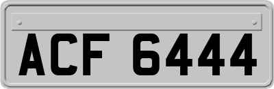 ACF6444