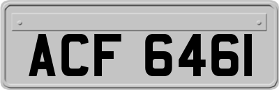 ACF6461