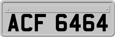 ACF6464