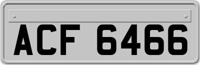 ACF6466