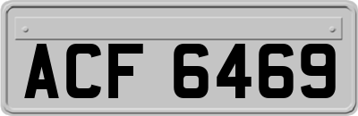 ACF6469