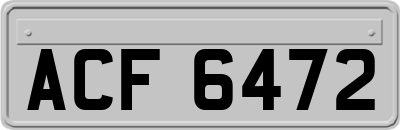 ACF6472