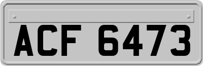 ACF6473