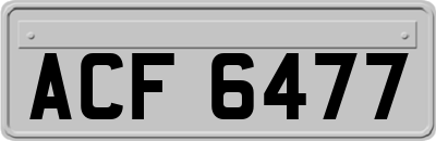 ACF6477