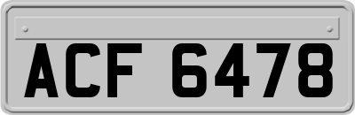 ACF6478