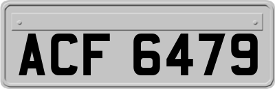 ACF6479