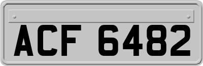 ACF6482