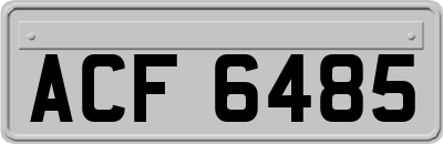 ACF6485