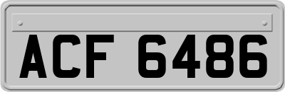 ACF6486