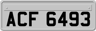 ACF6493