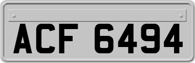 ACF6494