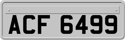 ACF6499