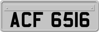 ACF6516