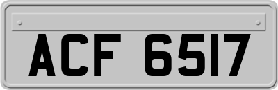 ACF6517