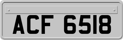 ACF6518