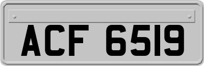ACF6519