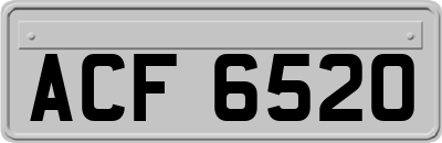 ACF6520